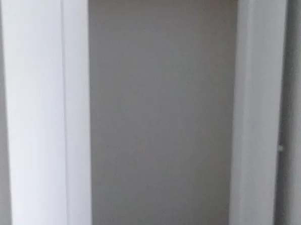 21-69 45th Street image 36 of 51