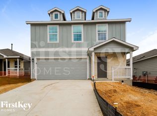 6459 Cibolo Spgs, Converse, TX 78109