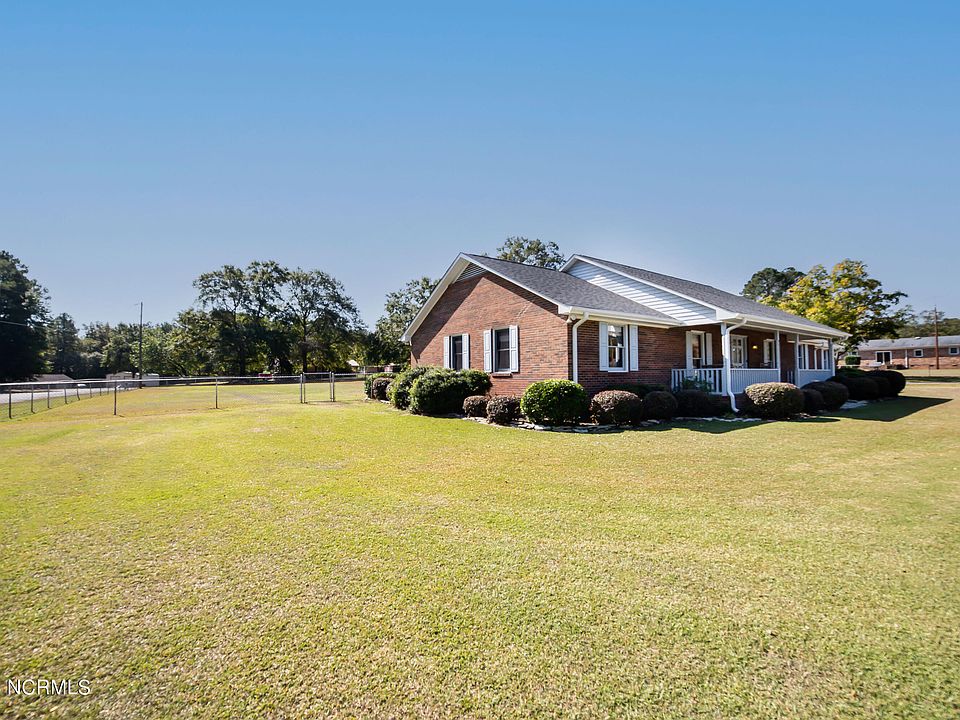 273 Country Canyon Drive, Rockingham, NC 28379 Zillow