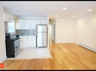 3433 Riverdale Ave, Bronx, NY 10463