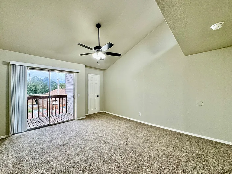 1820 Three Stars Rd — Photo 22