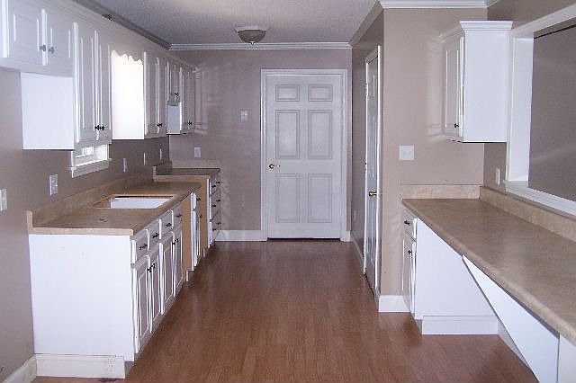 2nd image of 130 Swamp Dr