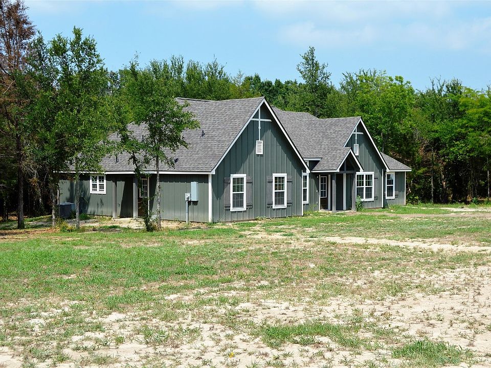 1st image of 6990 County Road 3226