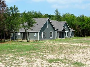 6990 County Road 3226, Lone Oak, TX 75453