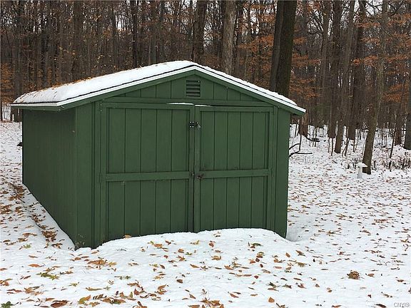 2nd image of 129 Charles Dr