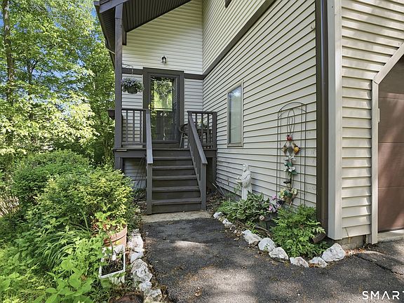 4th image of 1159 Highland Avenue #4A