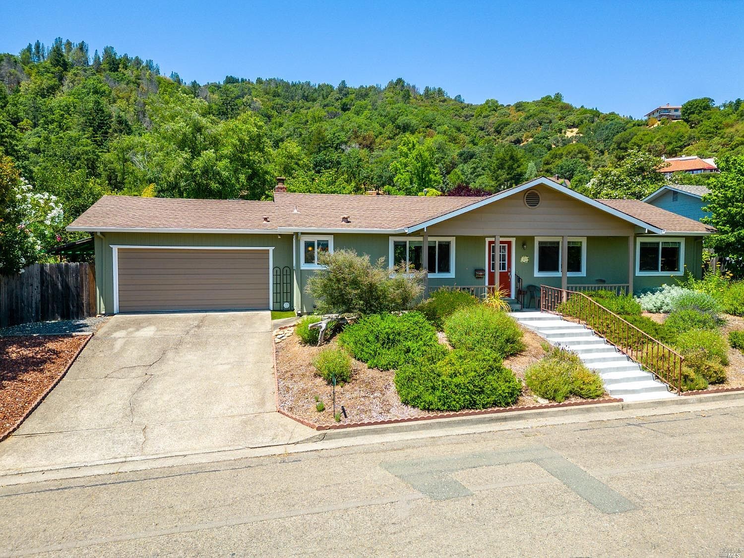 Ukiah Rentals Zillow at Jonathan Smith blog