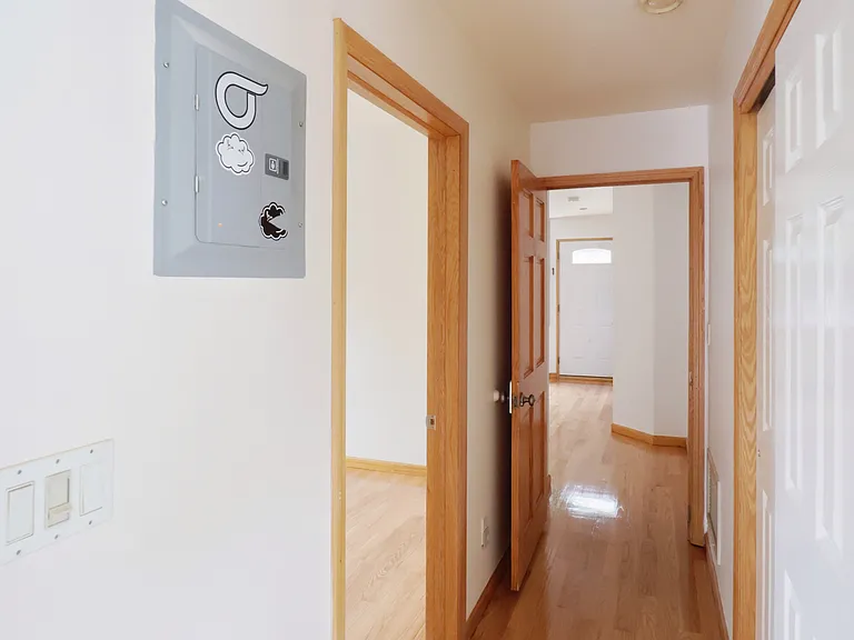 34 Fingerboard Rd #2 — Photo 23