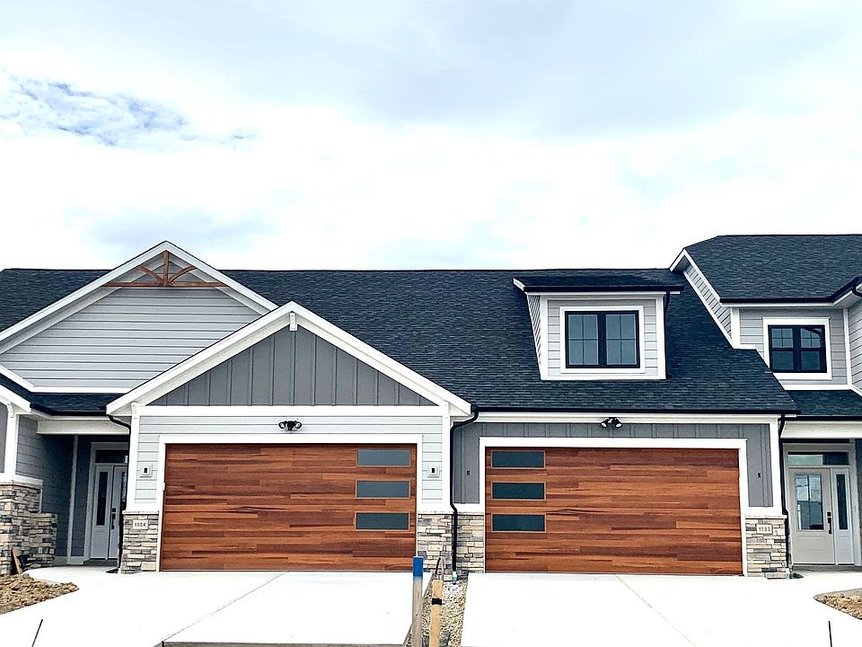 1st image of 1005 Sweetgum Ct
