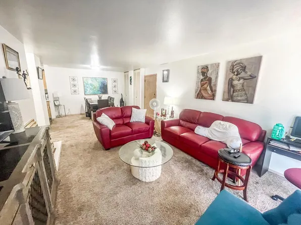 6010 West Calumet ROAD #102B, Milwaukee, WI 53223