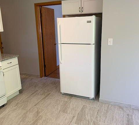 5th image of 4928 W Ainslie St #2
