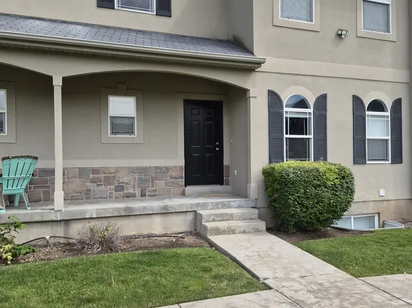 (undisclosed Address), West Jordan, UT 84081