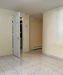 Rented by REALTY QUEST NEW YORK INC