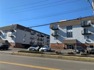 115 Short Beach Rd UNIT 304, Stratford, CT 06615