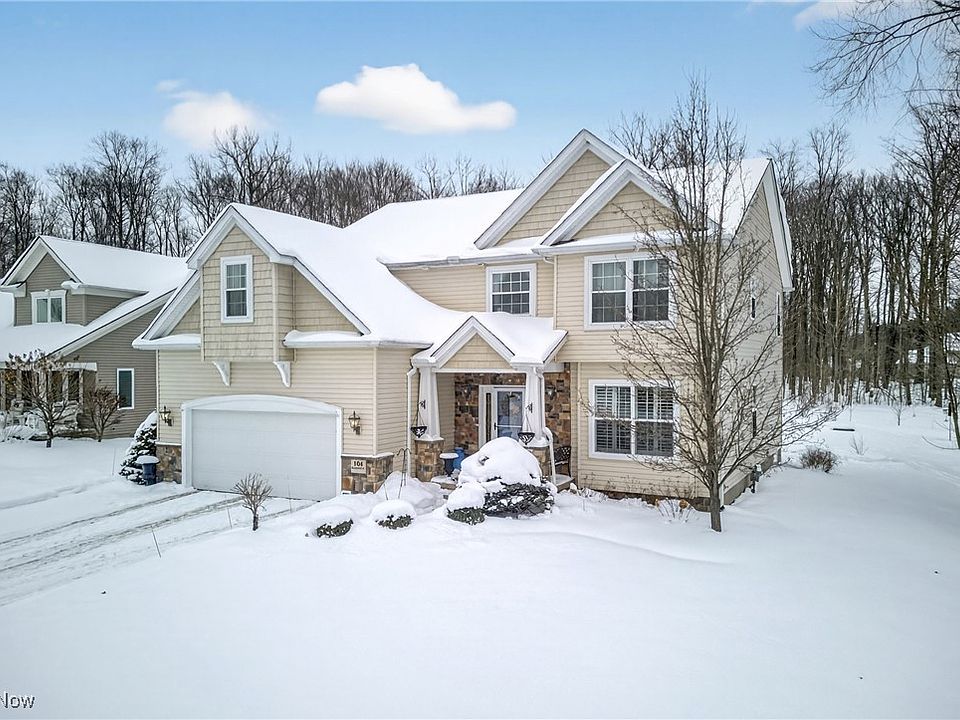 1st image of 104 Bentwood Dr