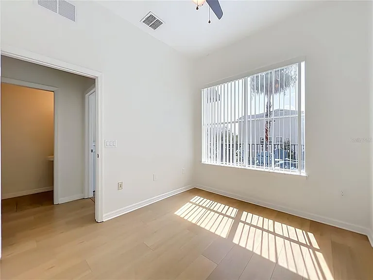 3716 Avalon Park East Blvd — Photo 31