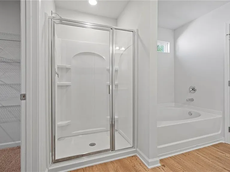 785 Summerwood Ln — Photo 30