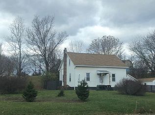 4091 Route 9g, Germantown, NY 12526