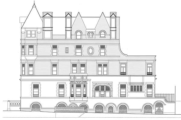 Sold by Corcoran | media 1