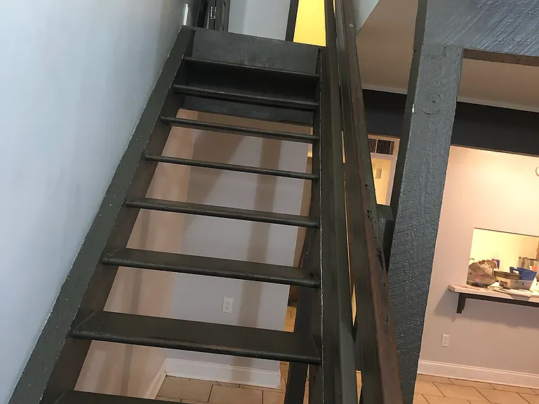 3251 Kabel Dr #3251 — Photo 6