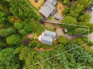 9632 223rd St SE, Snohomish, WA