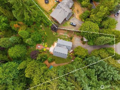 9632 223rd Street SE, Snohomish, WA, 98296