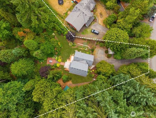 9632 223rd Street SE, Snohomish, WA 98296