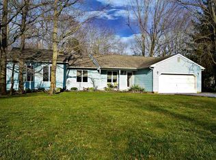 203 Lennox Ave, Cape May, NJ 08204