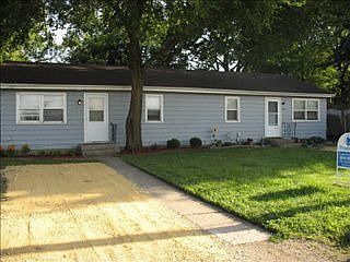 1st image of 1005 39th Ave