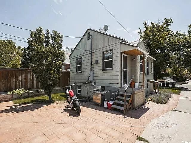 1029 E Kensington Ave — Photo 12