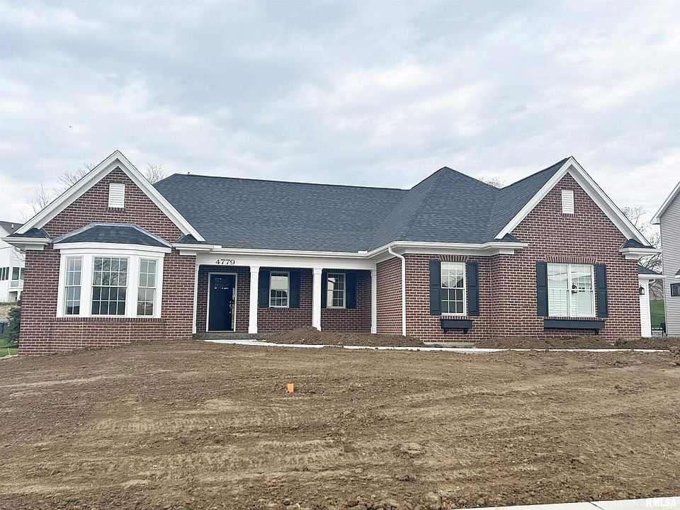 1st image of 4779 Stone Bridge Ln