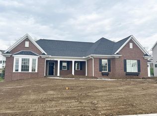 4779 Stone Bridge Ln, Bettendorf, IA 52722