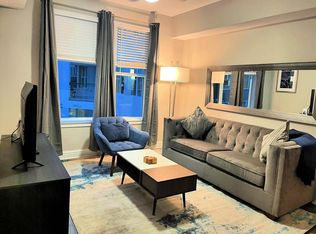 5700 E Riverside Dr, Austin, TX 78741