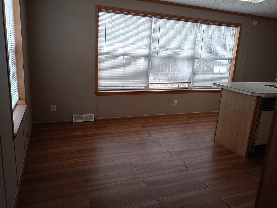 2nd image of 8397 Barkwood Cir #8