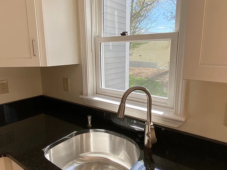 Oak Terrace Townhomes — Photo 53