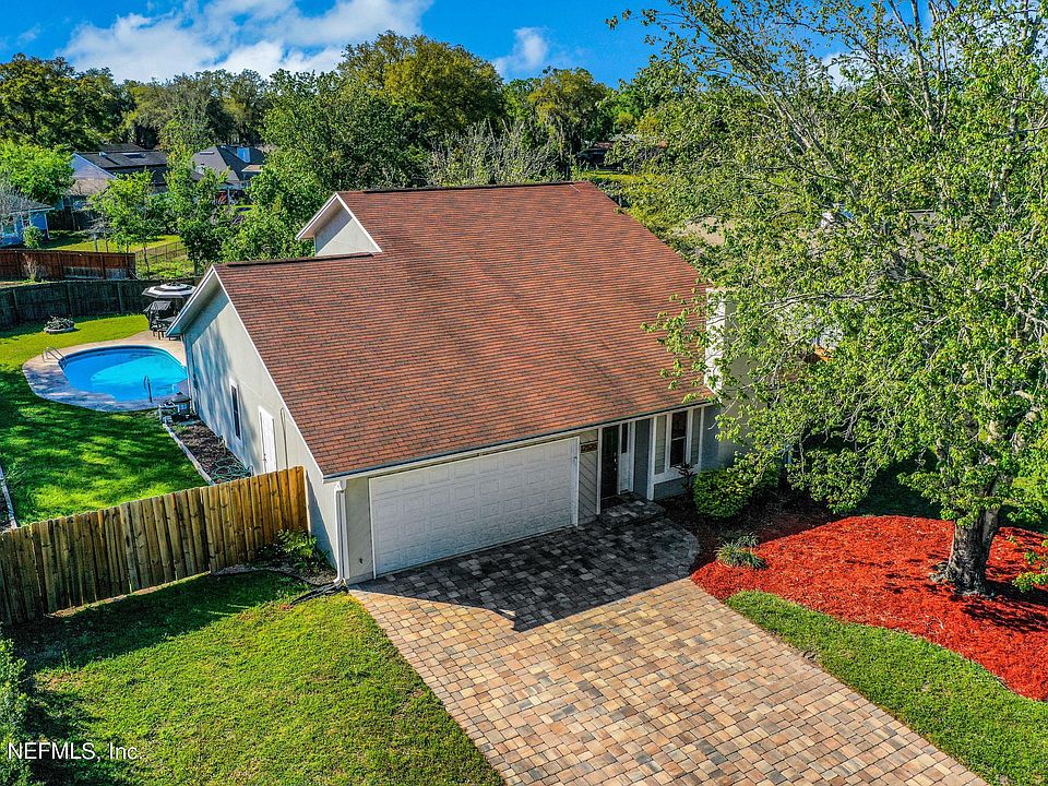 1st image of 12526 Gentle Knoll Ct