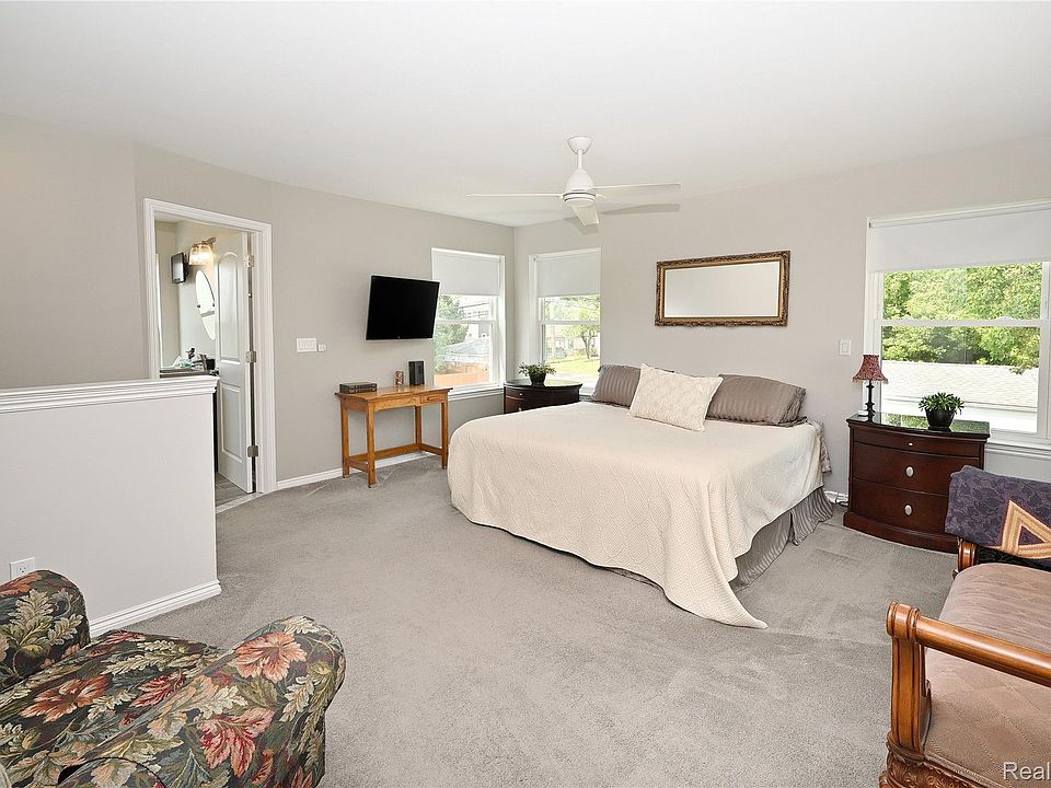 3803 Linwood Ave, photo 21