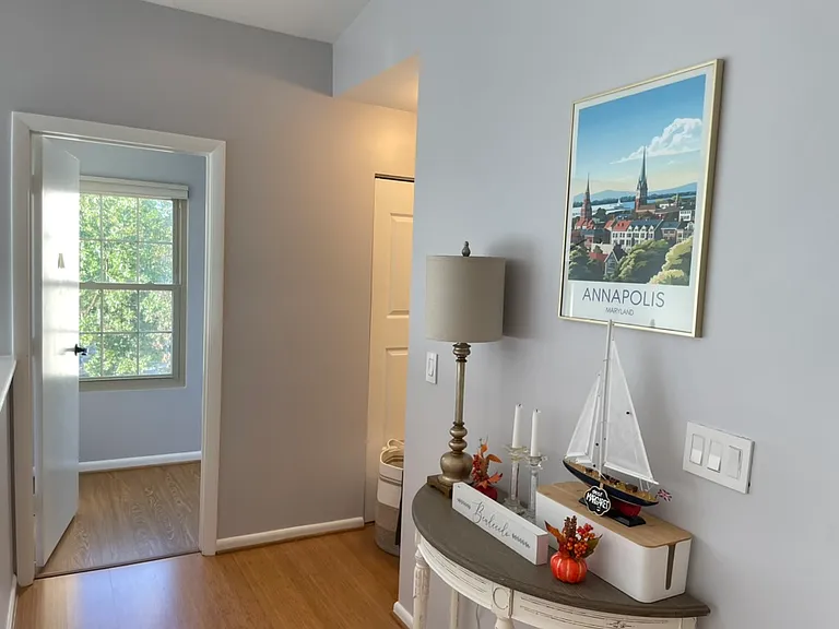 40 Sandstone Ct #L — Photo 33