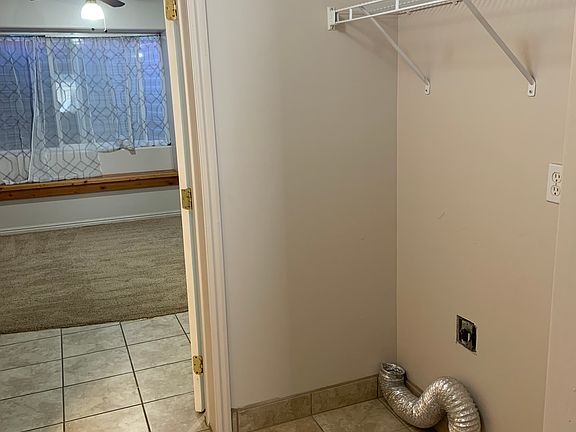 2nd image of 3216 W Cameron Ct