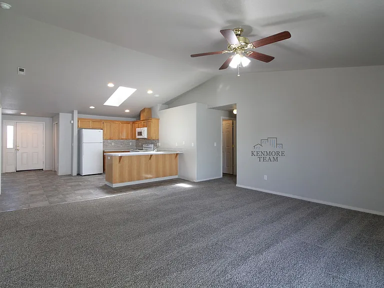 7611 Pender Dr — Photo 7