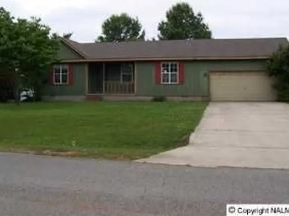 12869 Dickens Ln, Madison, AL 35756