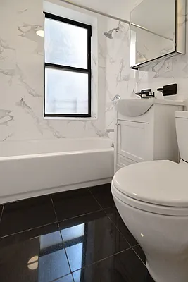 Rented by J Misrahi Realty Corp | media 28