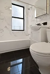 Rented by J Misrahi Realty Corp