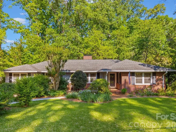 407 Pine St, Fort Mill, SC 29715