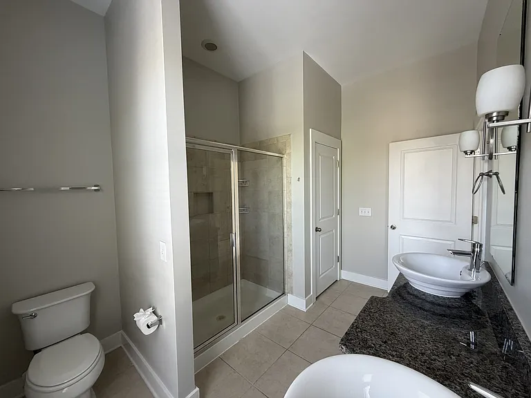 3407 Steel Yard Ct — Photo 33
