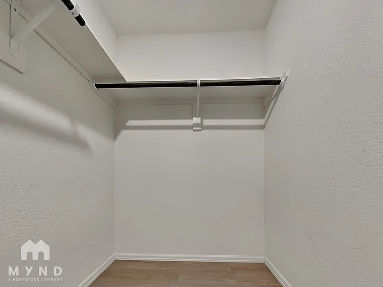 26815 Wilderye Cove Ln — Photo 12