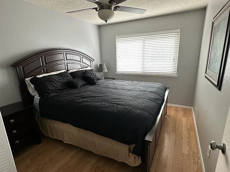 6261 Cavan Dr #4 — Photo 19