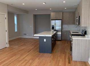 928 W 31st Pl #2, Chicago, IL 60608