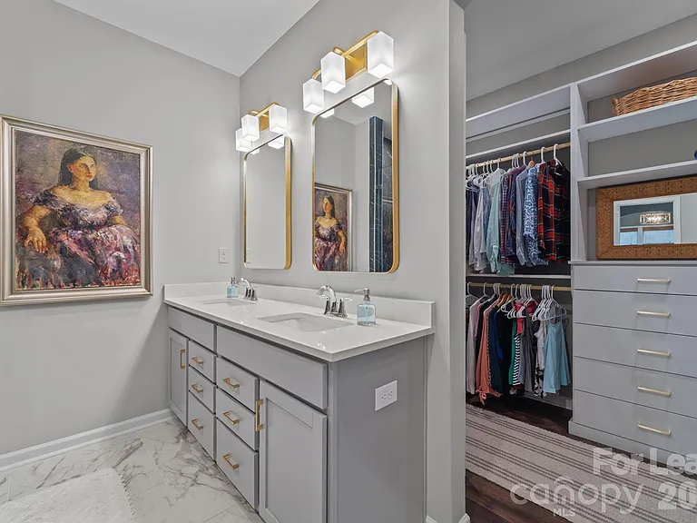 157 Montgomery Pl — Photo 21