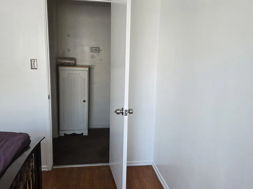 Devenir Ave